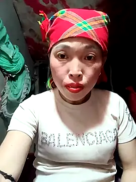 NAINKUTE online show from 02-13-26, 09:16