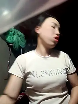 NAINKUTE online show from 02-16-26, 10:50