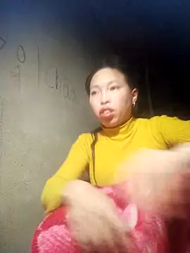 NAINKUTE online show from 02-18-26, 08:38