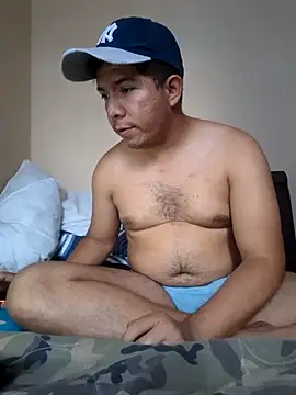 Eter29 online show from 04-19-26, 12:43