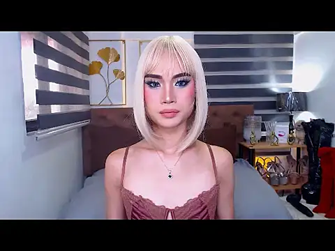 Snapshot of JuicyCockThea chatting on 07-02-26, 04:07 JuicyCockThea online show from 07-02-26, 04:07