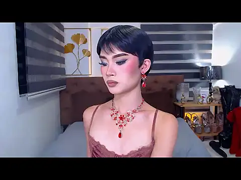Snapshot of JuicyCockThea chatting on 07-07-26, 12:31 JuicyCockThea online show from 07-07-26, 12:31