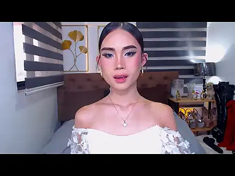 Snapshot of JuicyCockThea chatting on 07-11-26, 07:22 JuicyCockThea online show from 07-11-26, 07:22