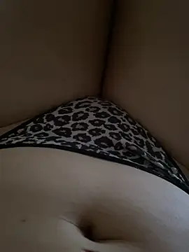 Snapshot of mamilindaA chatting on 03-19-26, 05:06 mamilindaA online show from 03-19-26, 05:06