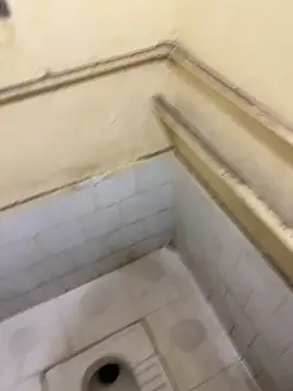 Snapshot of funn06 chatting on 03-06-26, 10:39 funn06 online show from 03-06-26, 10:39