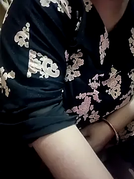 Simran 008 online show from 02-22-26, 02:59