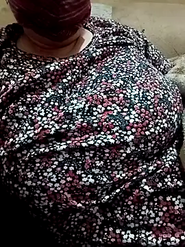 Simran 008 online show from 03-08-26, 01:36