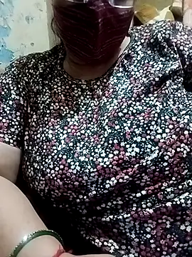 Simran 008 online show from 03-08-26, 03:49