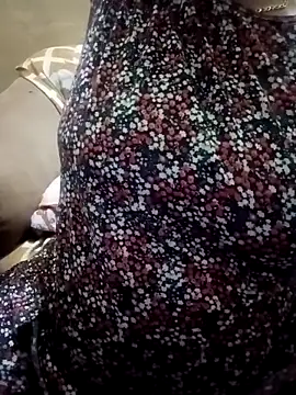 Simran 008 online show from 03-14-26, 01:12