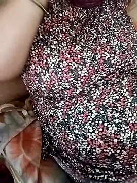 Simran 008 online show from 03-17-26, 06:28