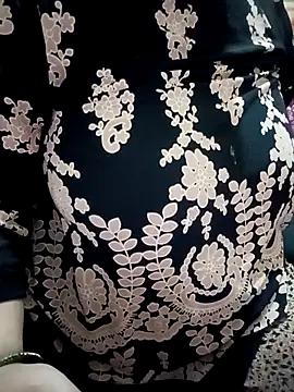 Simran 008 online show from 03-18-26, 11:02