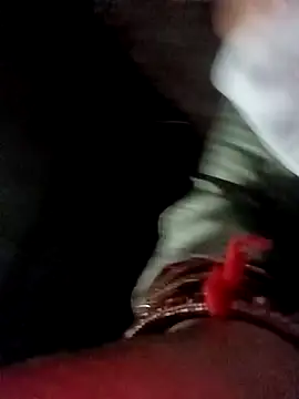 Simran 008 online show from 03-21-26, 06:40