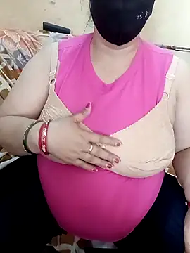 Simran 008 online show from 04-04-26, 04:44