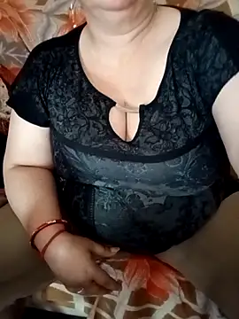 Simran 008 online show from 04-07-26, 05:08