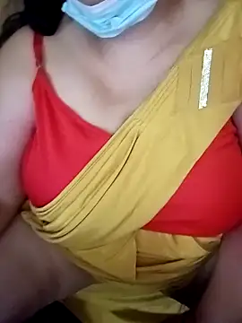 Simran 008 online show from 04-20-26, 10:51