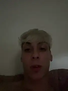 Snapshot of Babyfacenik chatting on 03-03-26, 03:01 Babyfacenik online show from 03-03-26, 03:01