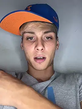 Snapshot of Babyfacenik chatting on 03-03-26, 04:57 Babyfacenik online show from 03-03-26, 04:57