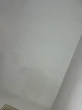 Snapshot of Babyfacenik chatting on 03-08-26, 06:55 Babyfacenik online show from 03-08-26, 06:55