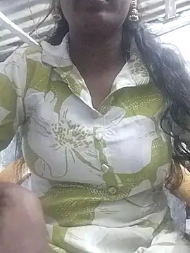 Snapshot of telugusailaja chatting on 02-16-26, 05:20 telugusailaja online show from 02-16-26, 05:20