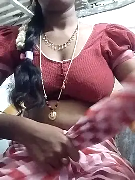 Snapshot of telugusailaja chatting on 02-22-26, 04:49 telugusailaja online show from 02-22-26, 04:49