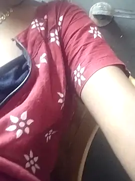 Snapshot of telugusailaja chatting on 03-18-26, 02:04 telugusailaja online show from 03-18-26, 02:04