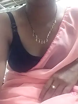 Snapshot of telugusailaja chatting on 03-18-26, 06:00 telugusailaja online show from 03-18-26, 06:00