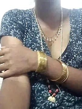 Snapshot of telugusailaja chatting on 03-19-26, 06:50 telugusailaja online show from 03-19-26, 06:50