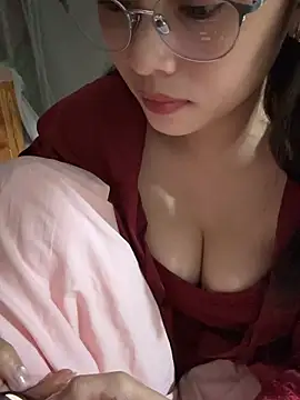 AYW-217 online show from 03-08-26, 01:36