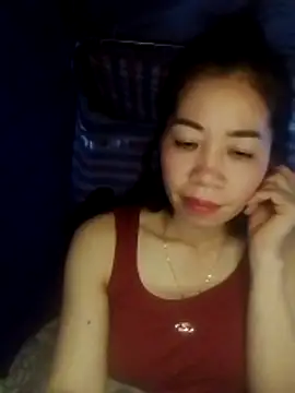 -Lundy- online show from 02-17-26, 01:18