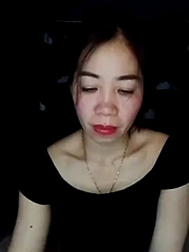 -Lundy- online show from 02-20-26, 02:17