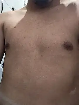 Rodri1k online show from 03-02-26, 08:37