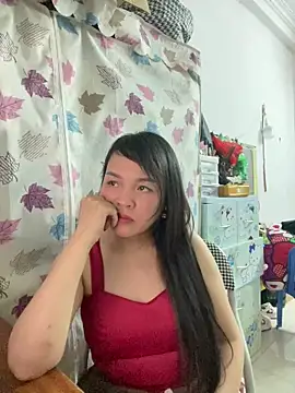 Strawberry-wet online show from 03-15-26, 03:51