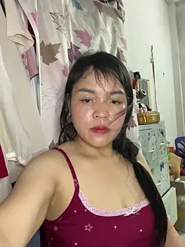 Strawberry-wet online show from 04-07-26, 08:48