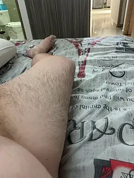 Snapshot of Mattiarx chatting on 02-12-26, 04:46 Mattiarx online show from 02-12-26, 04:46