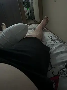 Snapshot of Mattiarx chatting on 02-17-26, 08:59 Mattiarx online show from 02-17-26, 08:59