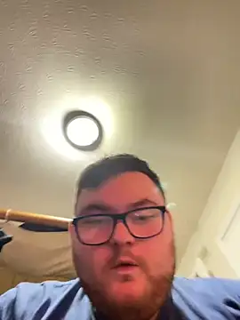 sexygamer74 online show from 02-14-26, 06:43