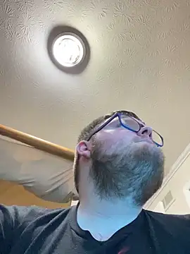 sexygamer74 online show from 02-28-26, 04:08