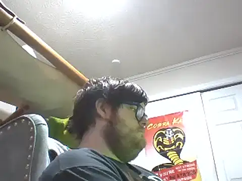 sexygamer74 online show from 08-02-26, 05:11
