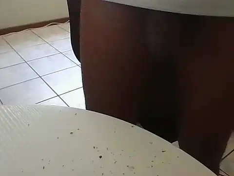 Snapshot of JoohnnyGoon chatting on 02-20-26, 02:39 JoohnnyGoon online show from 02-20-26, 02:39