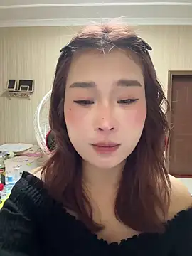 Snapshot of A-cola chatting on 02-26-26, 11:42 A-cola online show from 02-26-26, 11:42