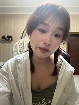 A-cola online show from 03-14-26, 11:15