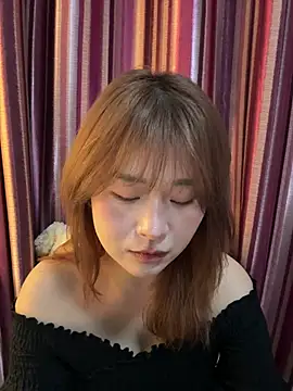 A-cola online show from 03-15-26, 10:54