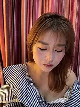 A-cola online show from 03-17-26, 07:01