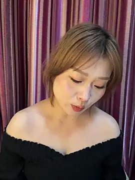 A-cola online show from 03-25-26, 01:17