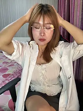 A-cola online show from 04-23-26, 01:35