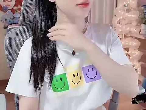 Agnelyn    online show from 05-30-26, 01:35