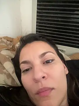 justinahallo online show from 03-27-26, 08:41