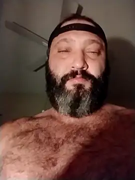 Snapshot of bobbysbac chatting on 02-09-26, 08:51 bobbysbac online show from 02-09-26, 08:51