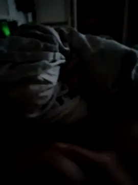 Snapshot of bobbysbac chatting on 02-24-26, 03:21 bobbysbac online show from 02-24-26, 03:21