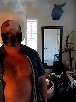 Snapshot of bobbysbac chatting on 02-26-26, 06:51 bobbysbac online show from 02-26-26, 06:51